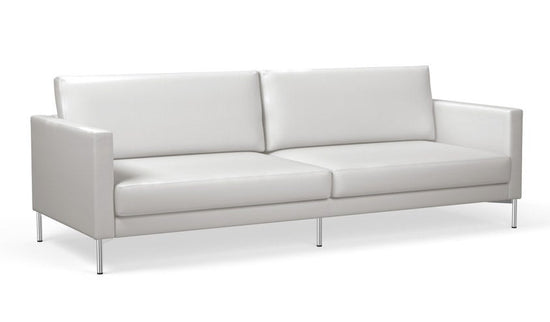 Knoll Piero Lissoni - Divina® Sofa