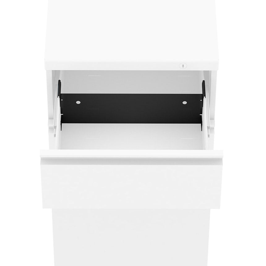 Herman Miller Tu® Drawer Divider
