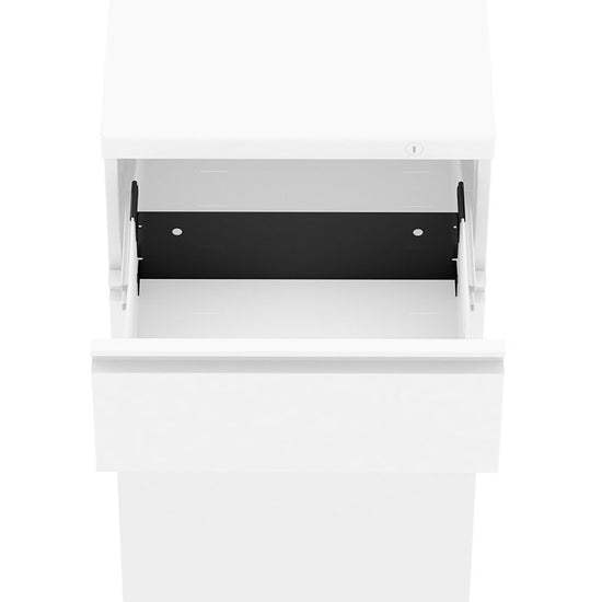 Herman Miller Tu® Drawer Divider