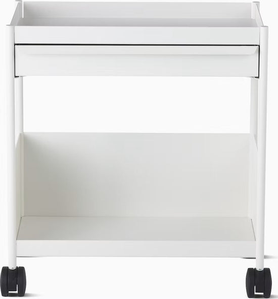 Herman Miller OE1™ Trolley