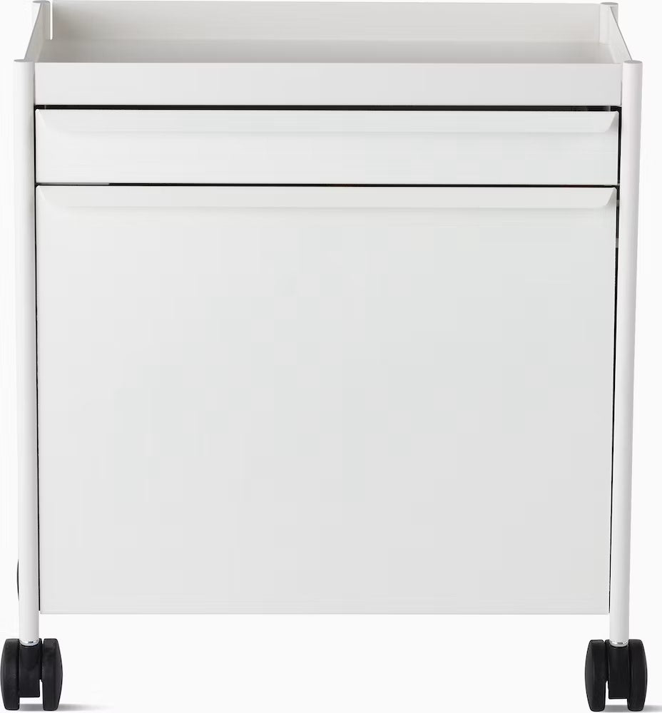 Herman Miller OE1™ Trolley