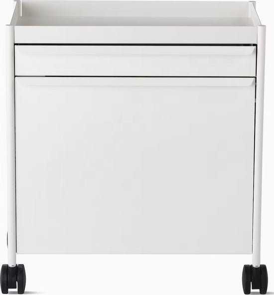 Herman Miller OE1™ Trolley