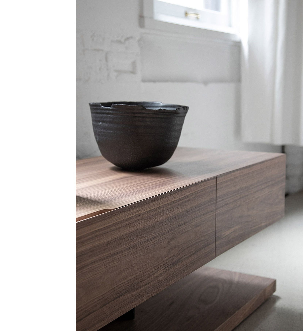 Standard by Bensen - gallery 4