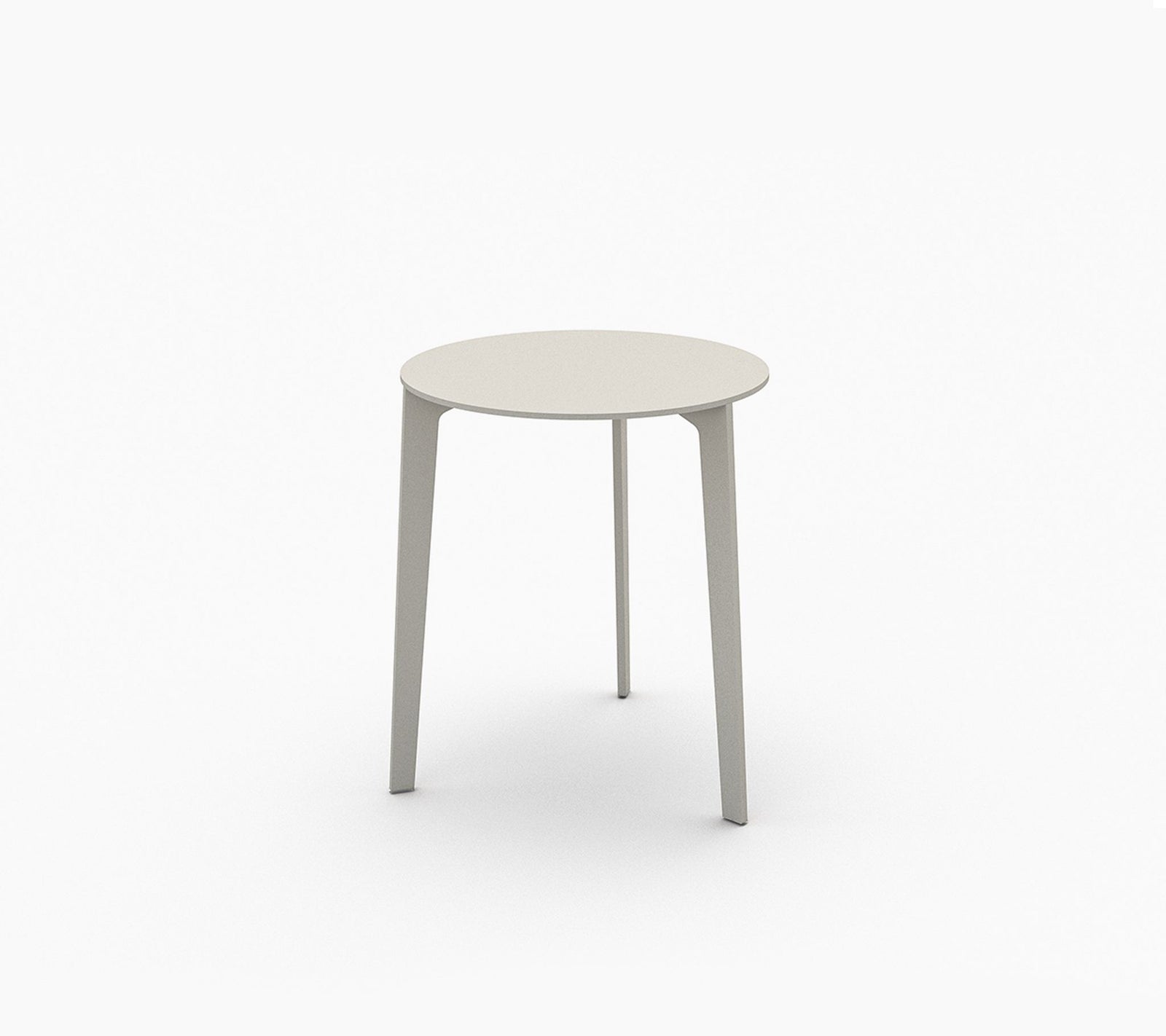 Outdoor Side Table