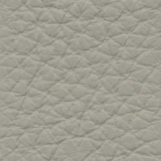 Canapé modulaire Infini