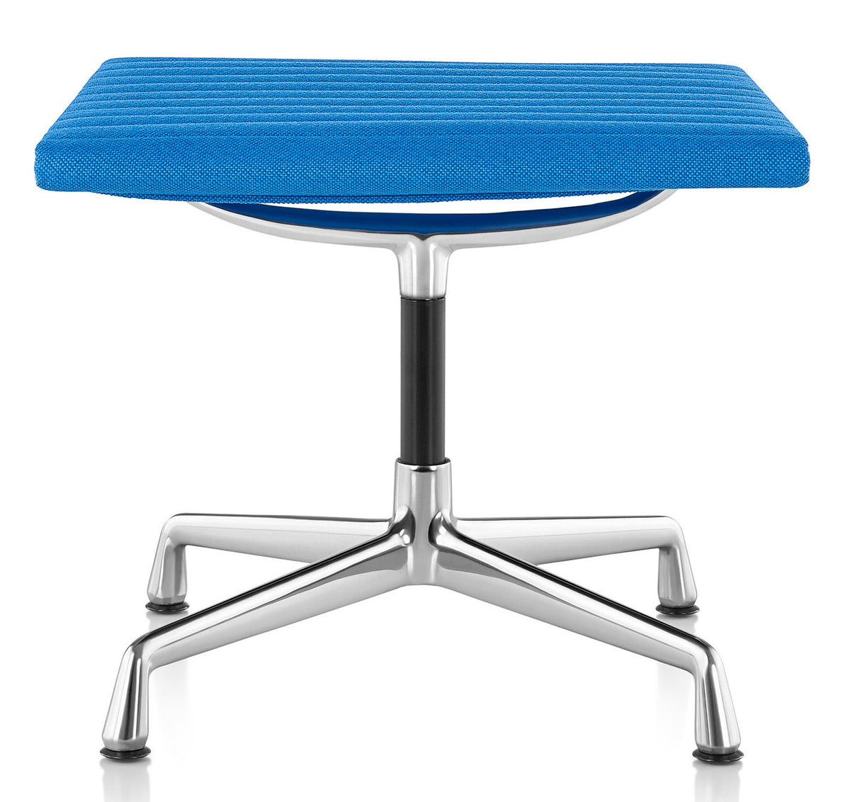Herman Miller Eames® Aluminum Group Ottoman