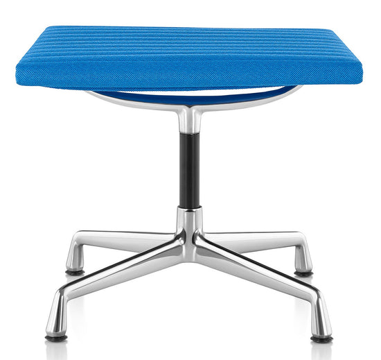 Herman Miller Eames® Aluminum Group Ottoman