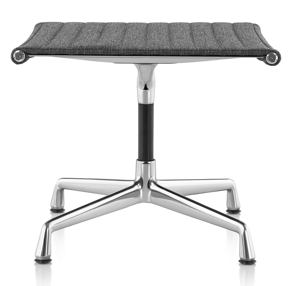 Herman Miller Eames® Aluminum Group Ottoman