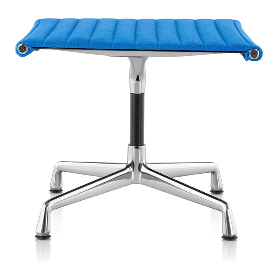 Herman Miller Eames® Aluminum Group Ottoman