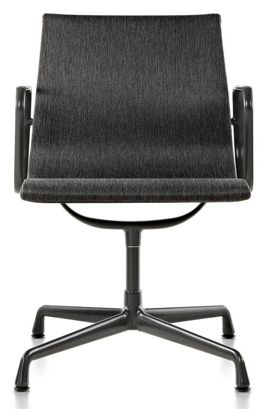 Herman Miller Eames® Aluminum Group Side Chair