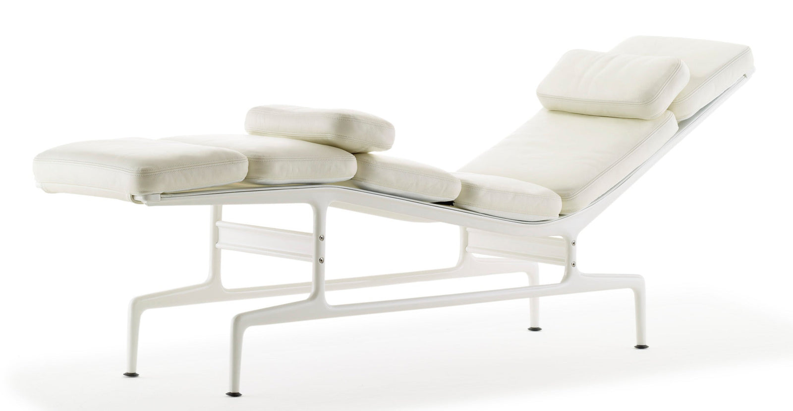 Herman Miller Eames® Chaise