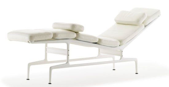 Herman Miller Eames® Chaise