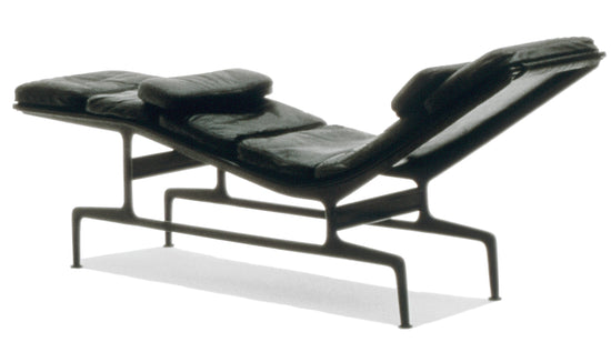 Herman Miller Eames® Chaise