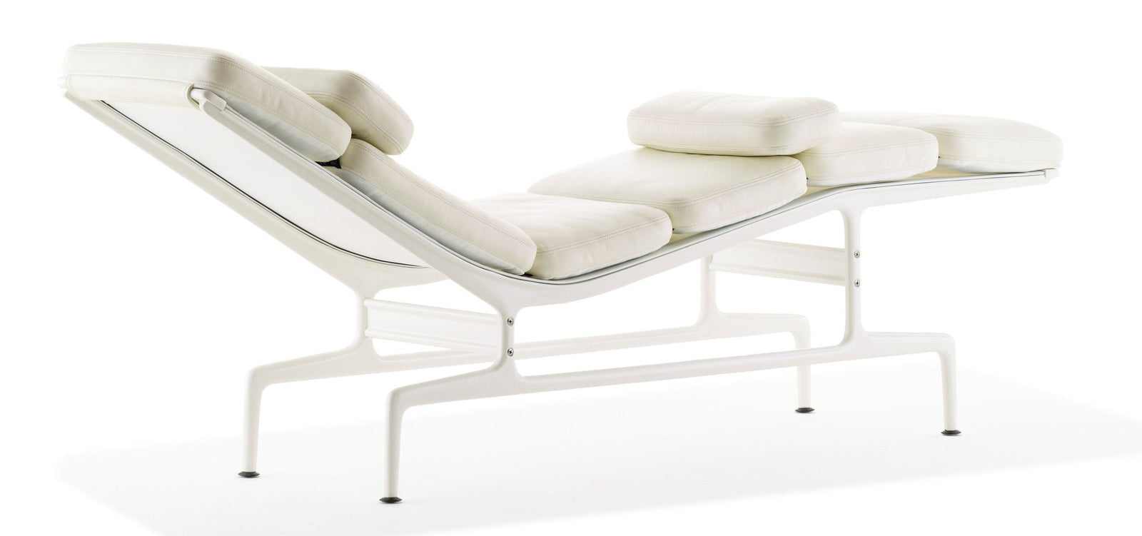 Herman Miller Eames® Chaise