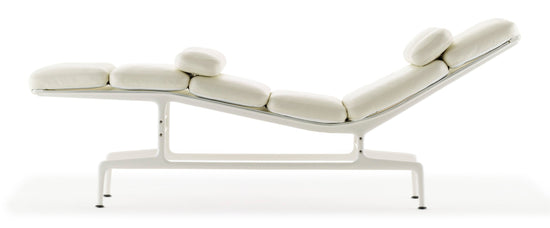 Herman Miller Eames® Chaise