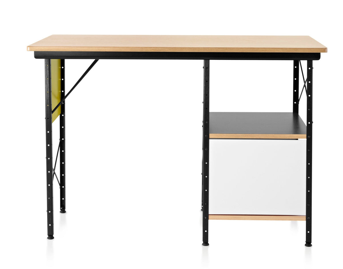 Herman Miller Eames® Desk Unit