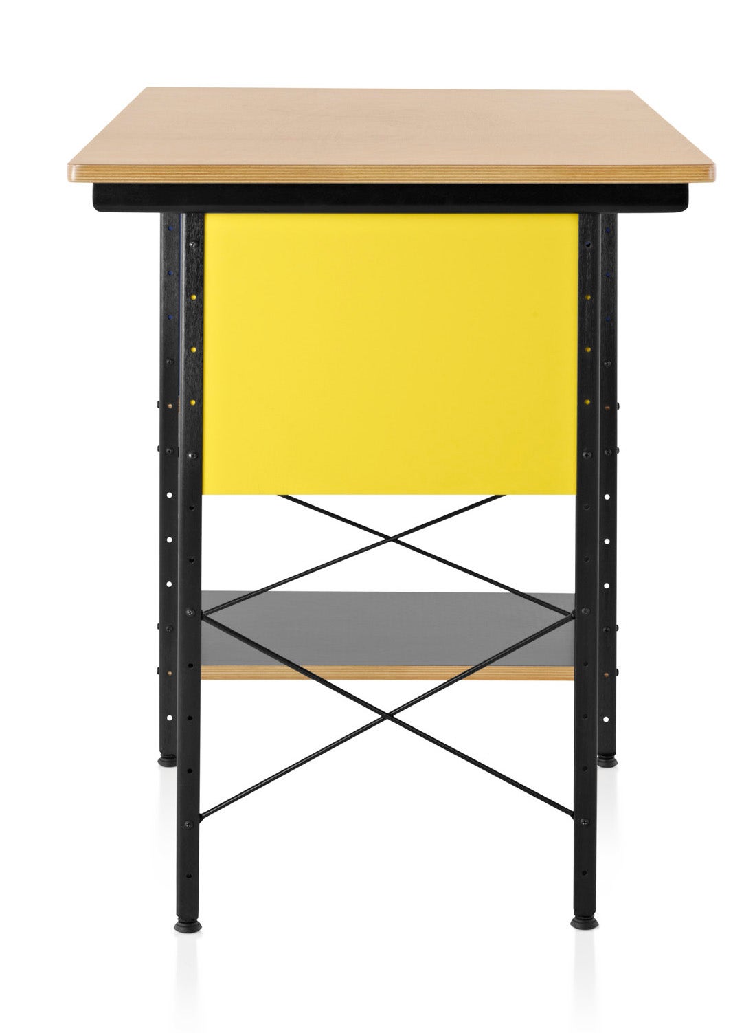 Herman Miller Eames® Desk Unit