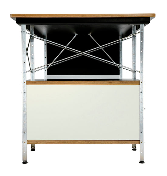 Herman Miller Eames® Desk Unit