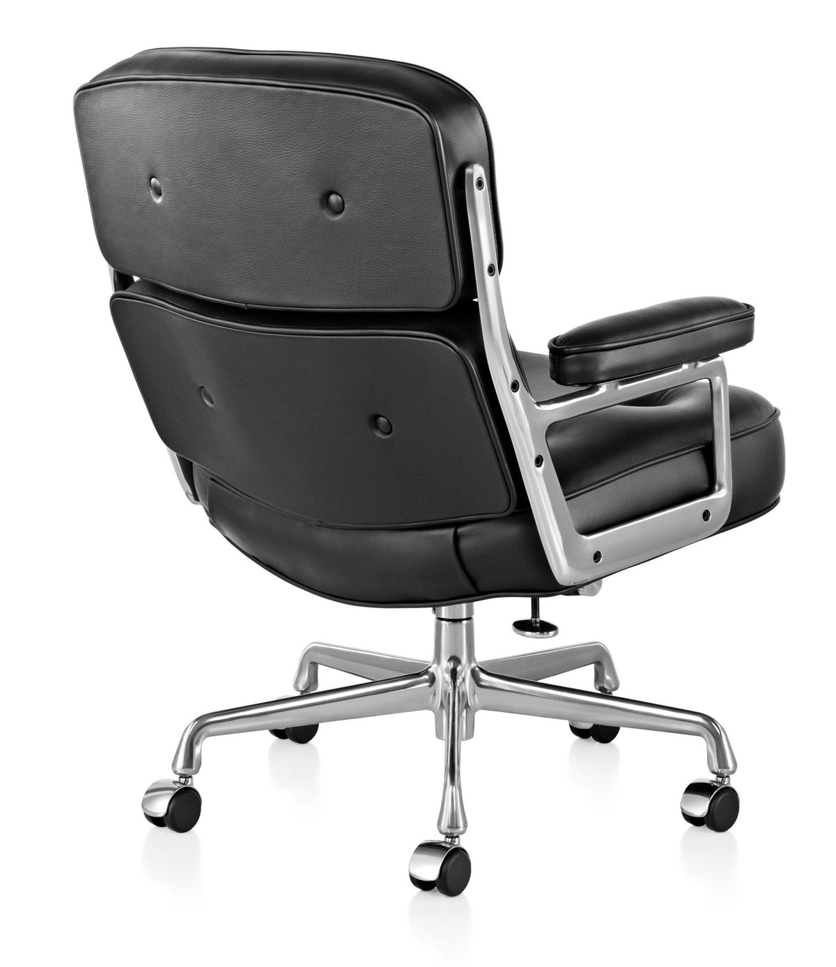 Herman Miller Eames® Executive Chair