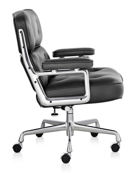 Herman Miller Eames® Executive Chair