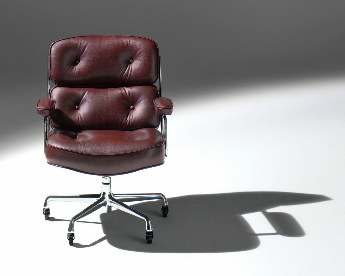 Herman Miller Eames® Executive Chair
