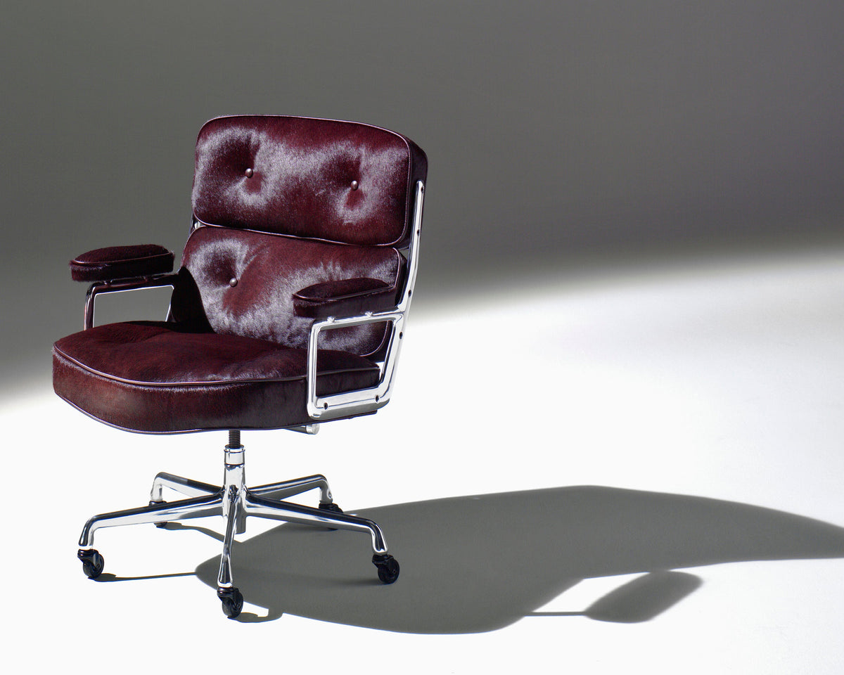 Herman Miller Eames® Executive Chair