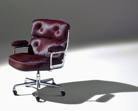 Herman Miller Eames® Executive Chair