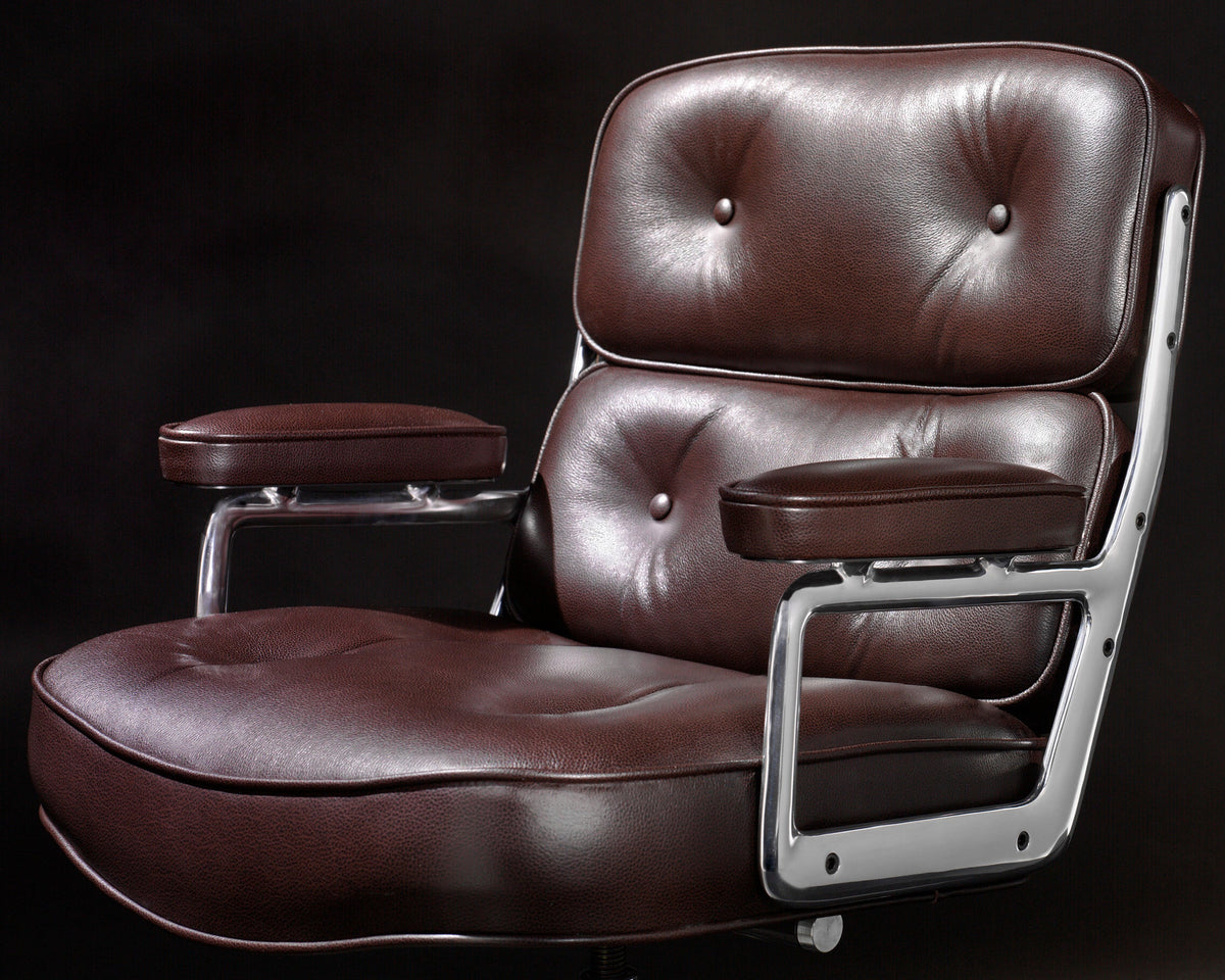 Herman Miller Eames® Executive Chair