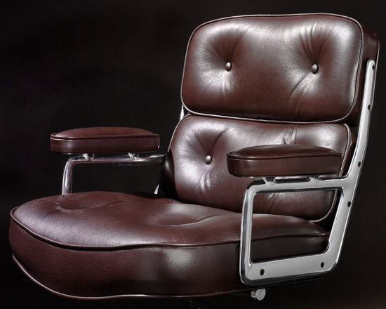 Herman Miller Eames® Executive Chair