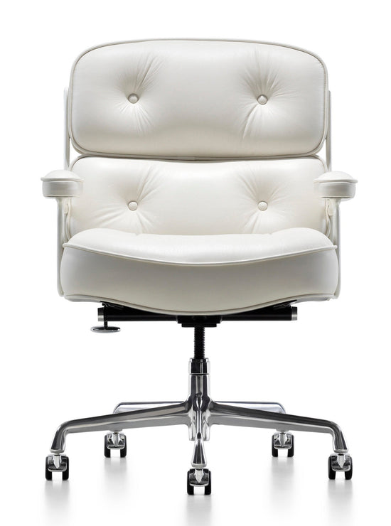 Herman Miller Eames® Executive Chair