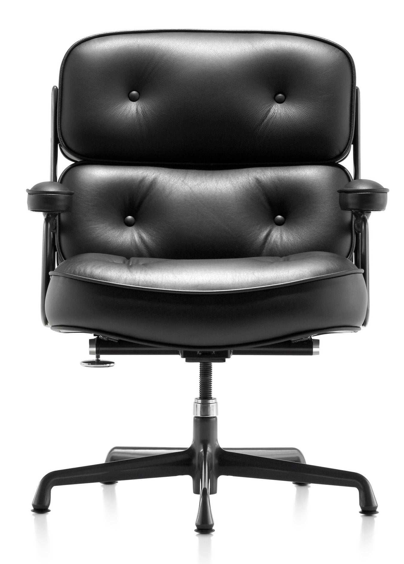 Herman Miller Eames® Executive Chair