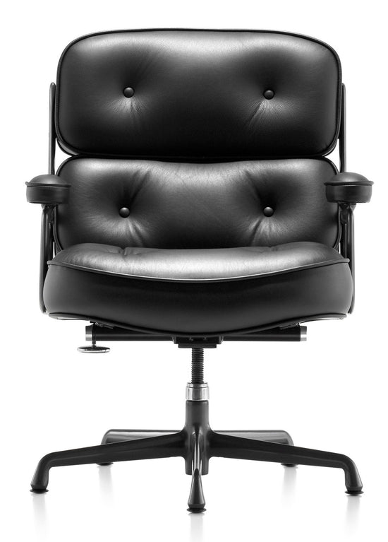 Herman Miller Eames® Executive Chair