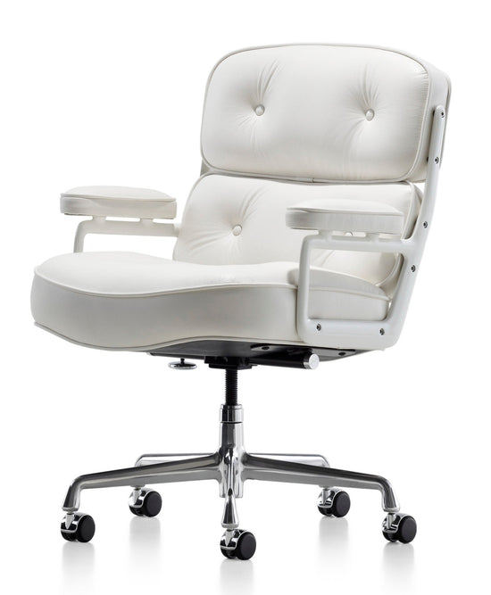 Herman Miller Eames® Executive Chair