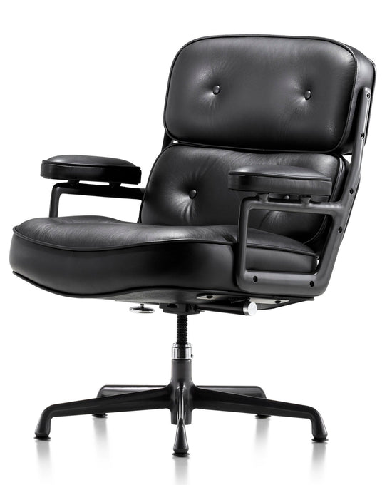 Herman Miller Eames® Executive Chair