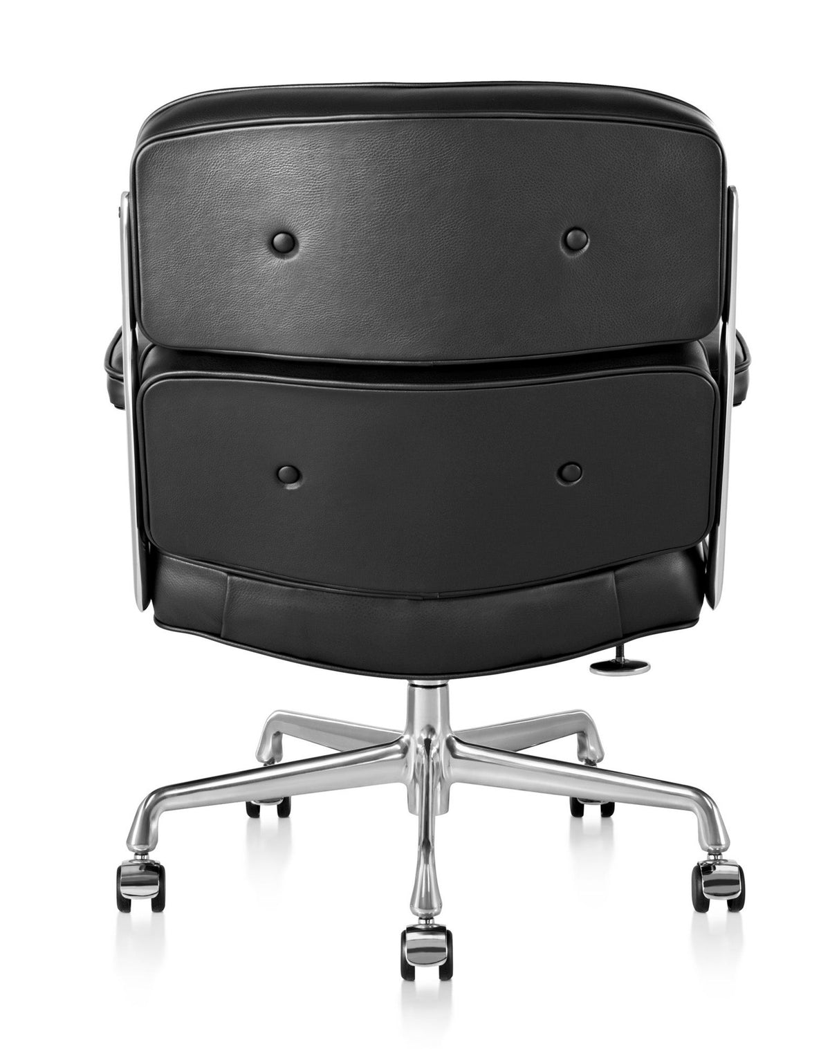 Herman Miller Eames® Executive Chair