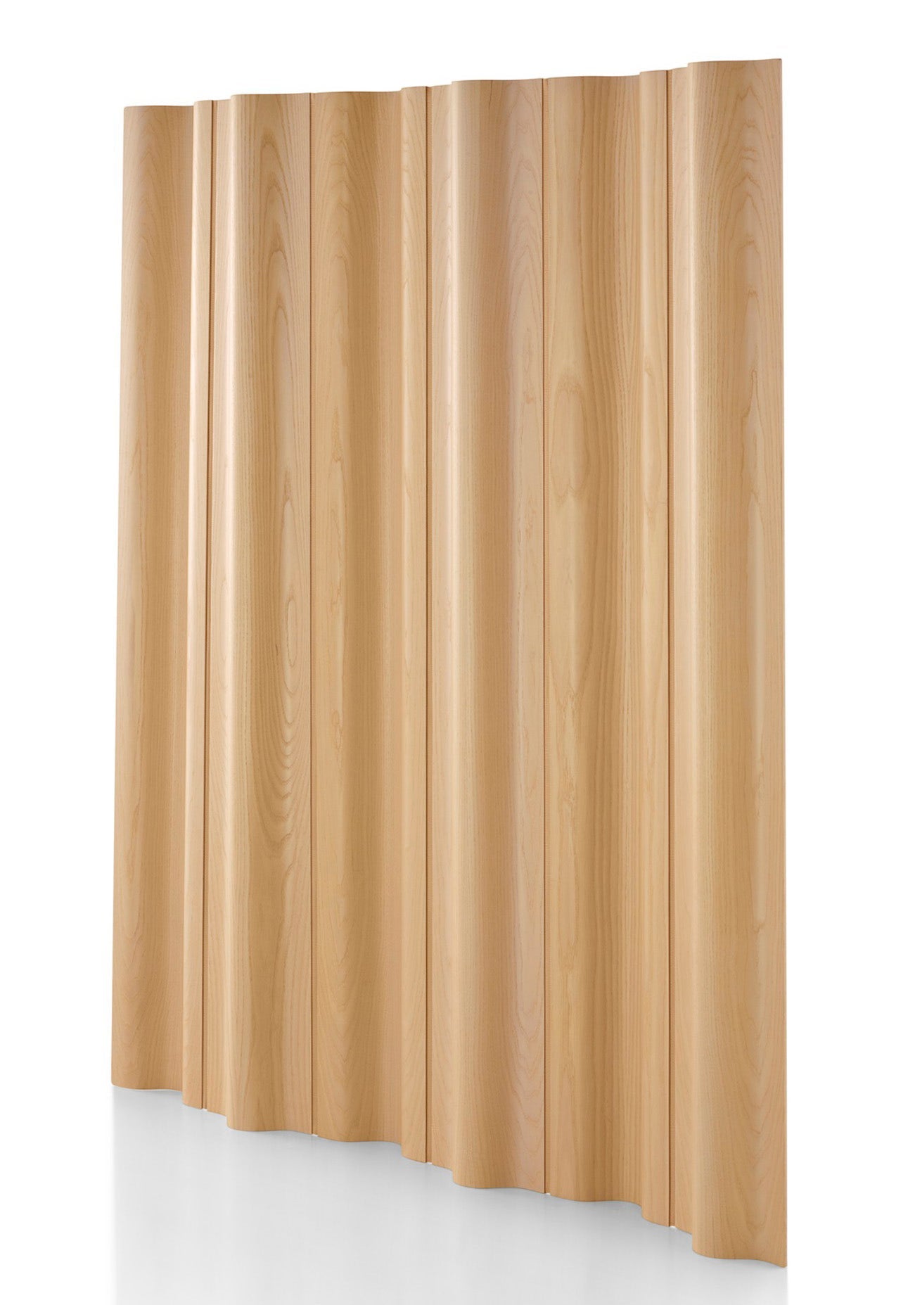 Herman Miller Eames® Molded Plywood Folding Screen