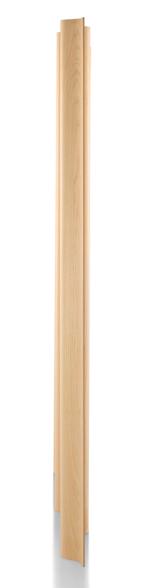 Herman Miller Eames® Molded Plywood Folding Screen