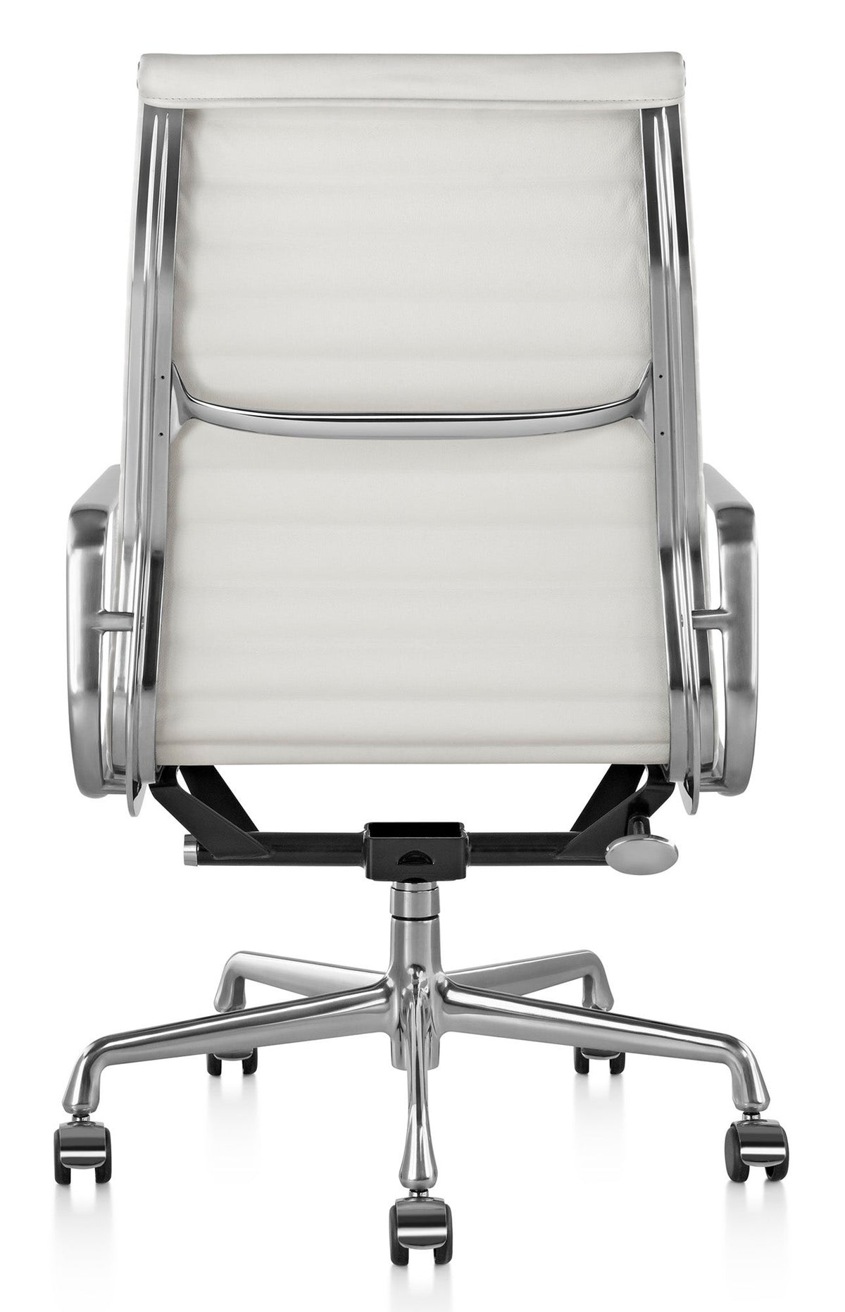 Herman Miller Eames® Aluminum Group Executive Chair