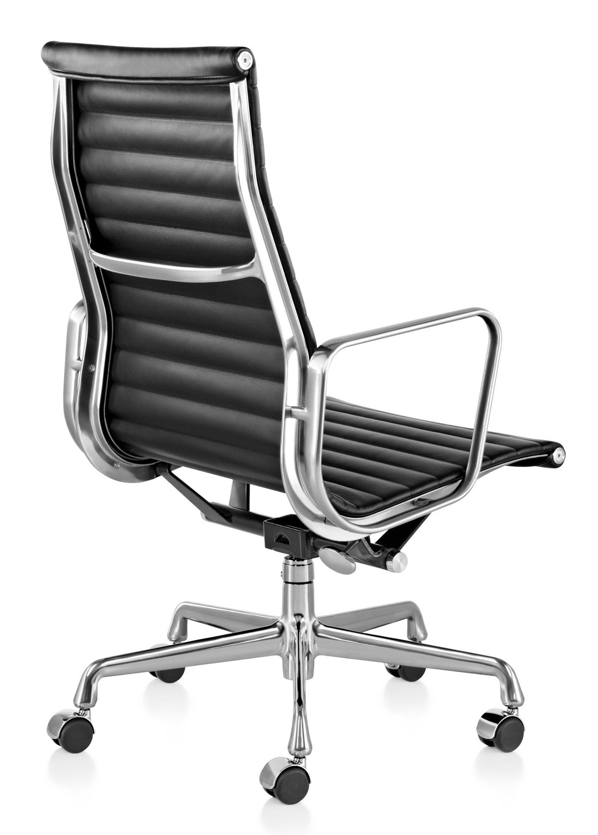 Herman Miller Eames® Aluminum Group Executive Chair