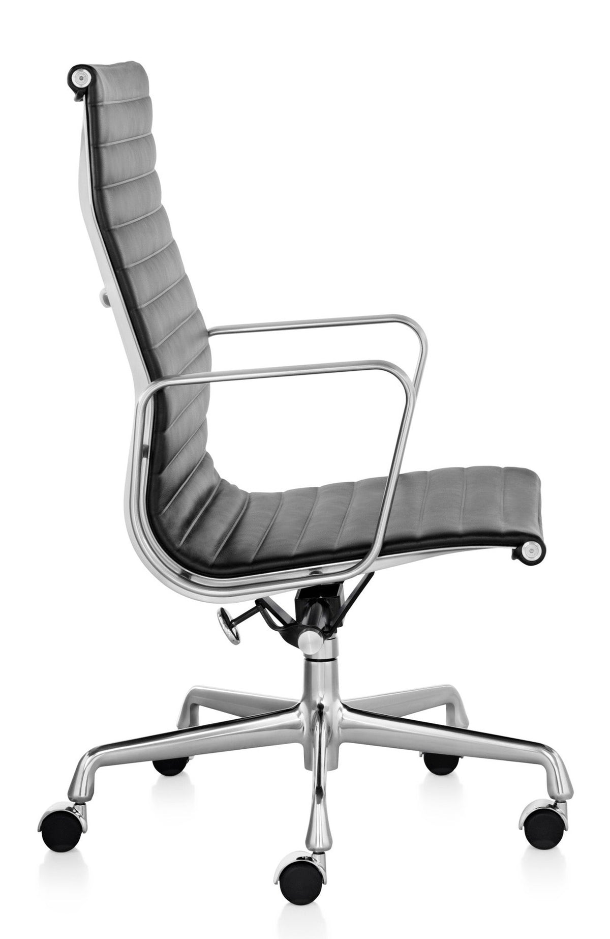 Herman Miller Eames® Aluminum Group Executive Chair