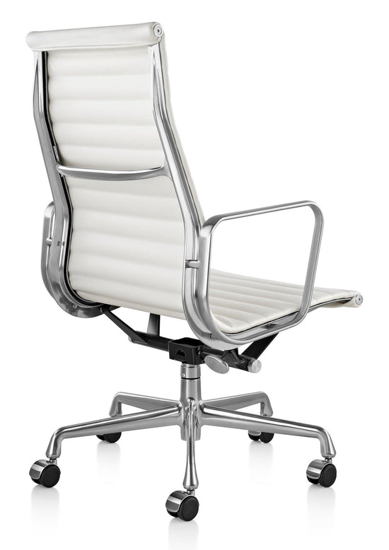 Herman Miller Eames® Aluminum Group Executive Chair