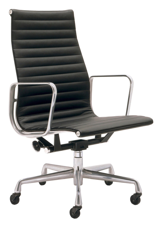 Herman Miller Eames® Aluminum Group Executive Chair