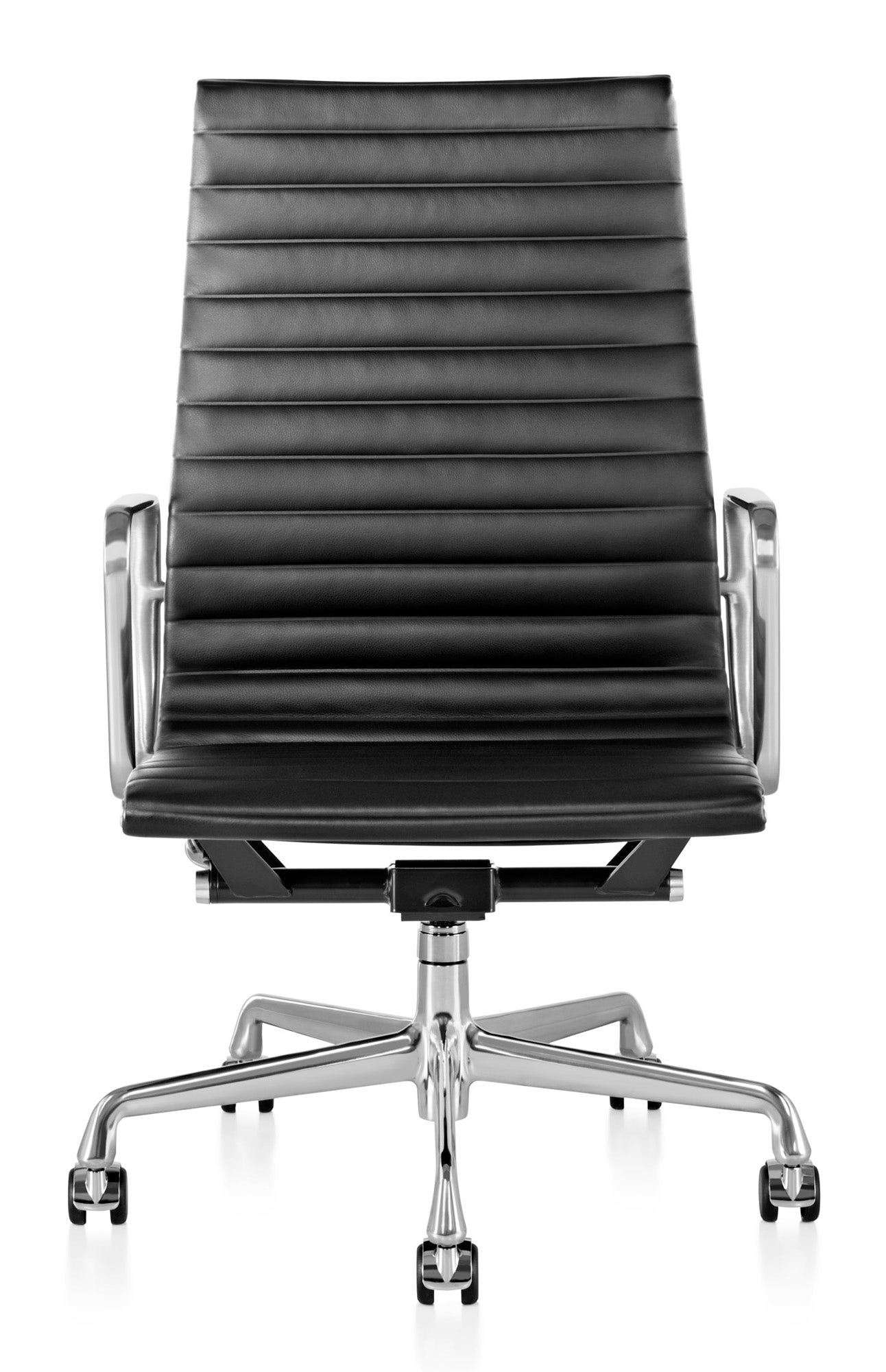Herman Miller Eames® Aluminum Group Executive Chair