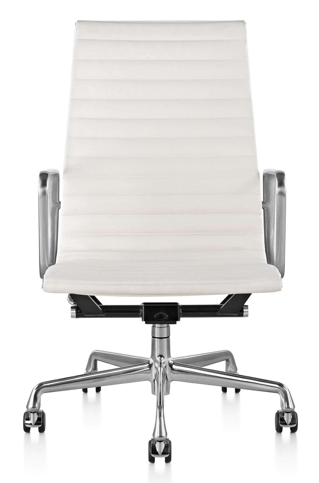 Herman Miller Eames® Aluminum Group Executive Chair