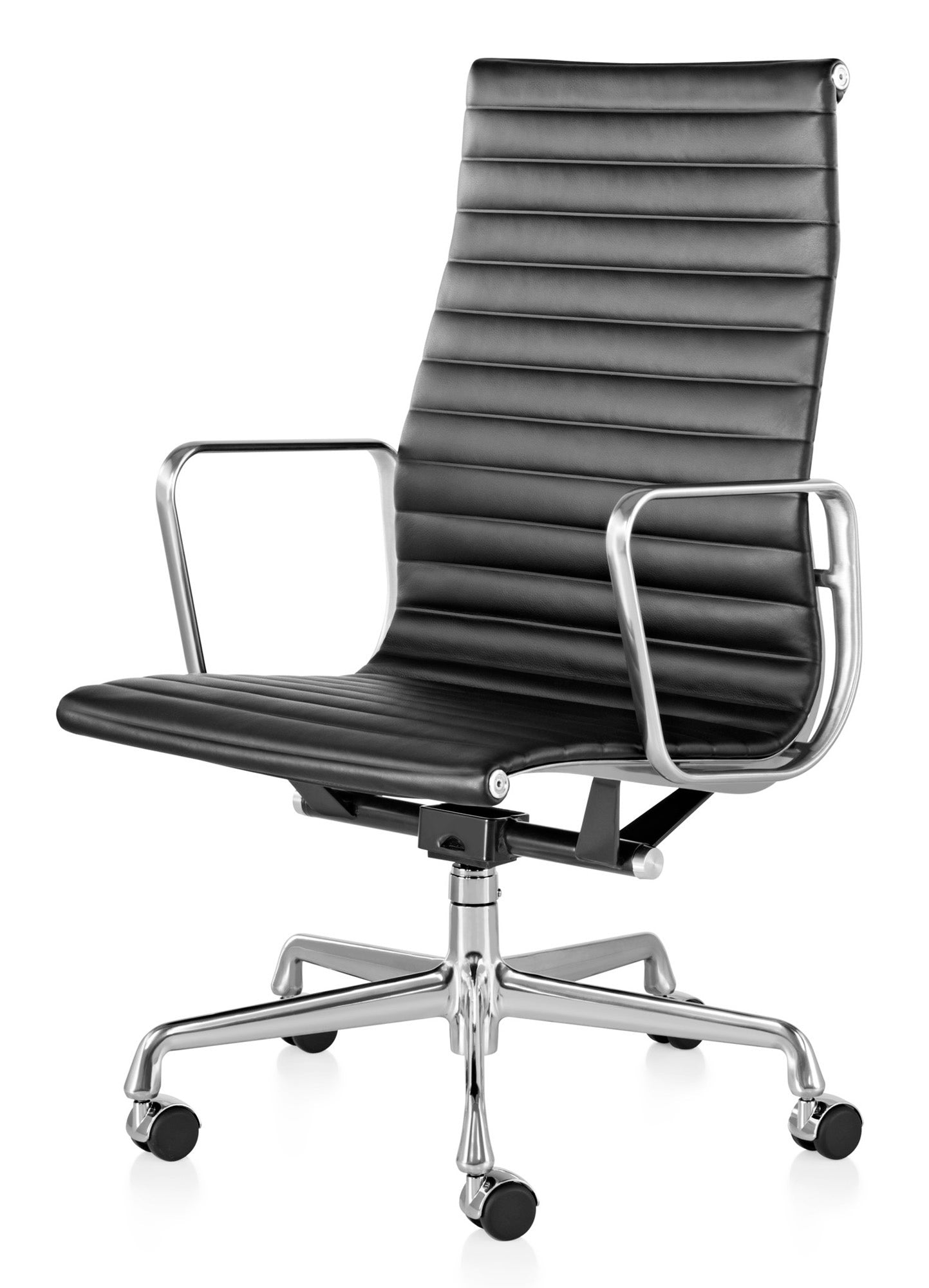 Herman Miller Eames® Aluminum Group Executive Chair