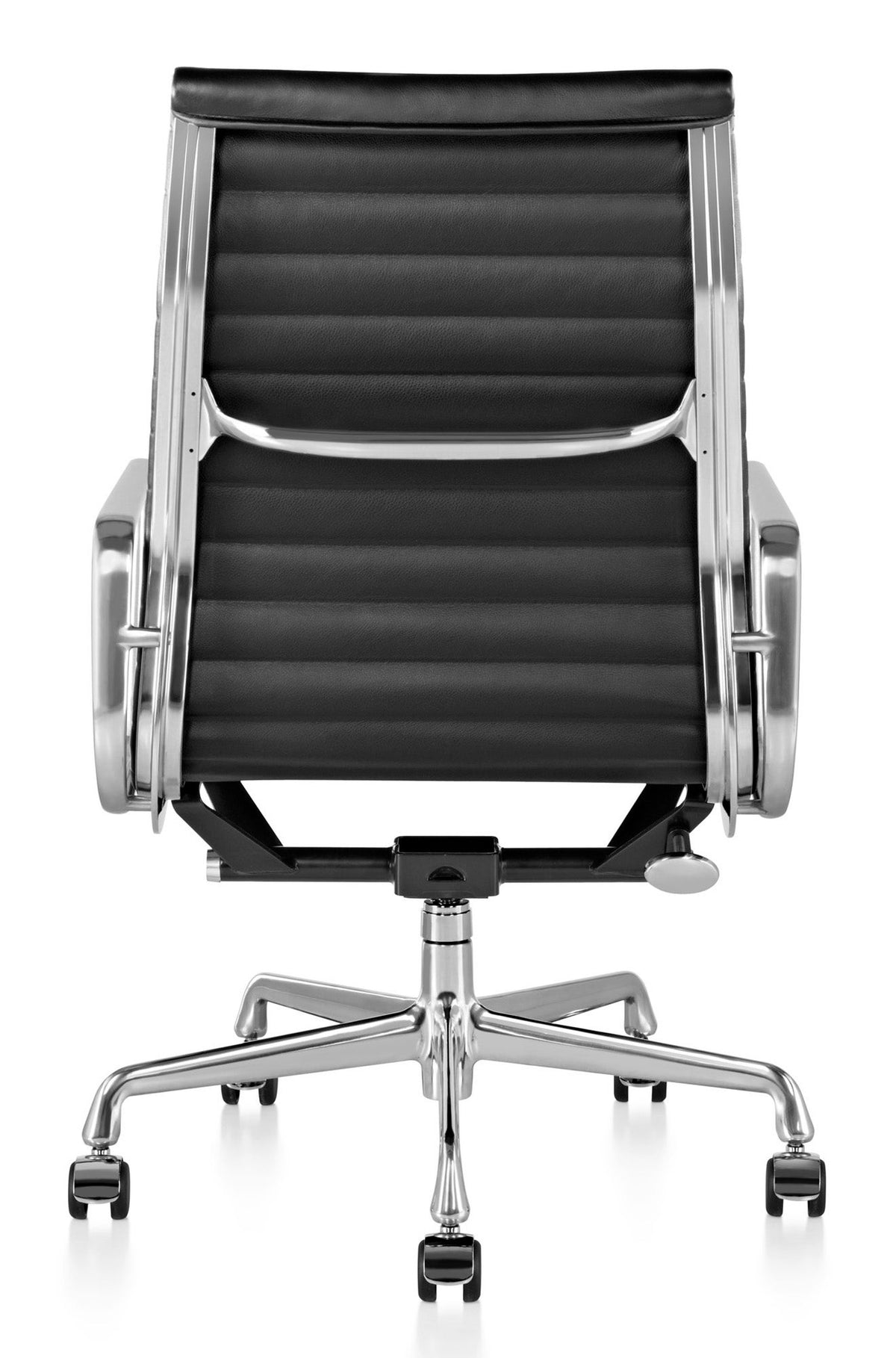 Herman Miller Eames® Aluminum Group Executive Chair