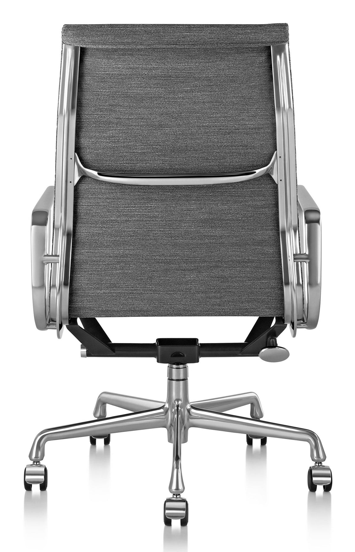 Herman Miller Eames® Aluminum Group Executive Chair
