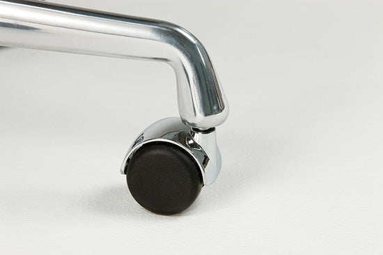 Herman Miller Eames® Aluminum Group Executive Chair