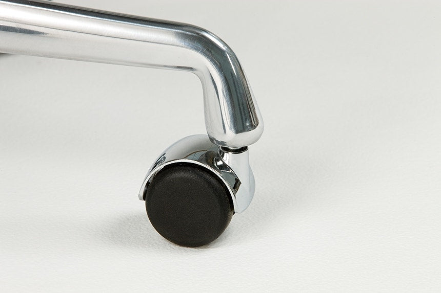 Herman Miller Eames® Aluminum Group Executive Chair