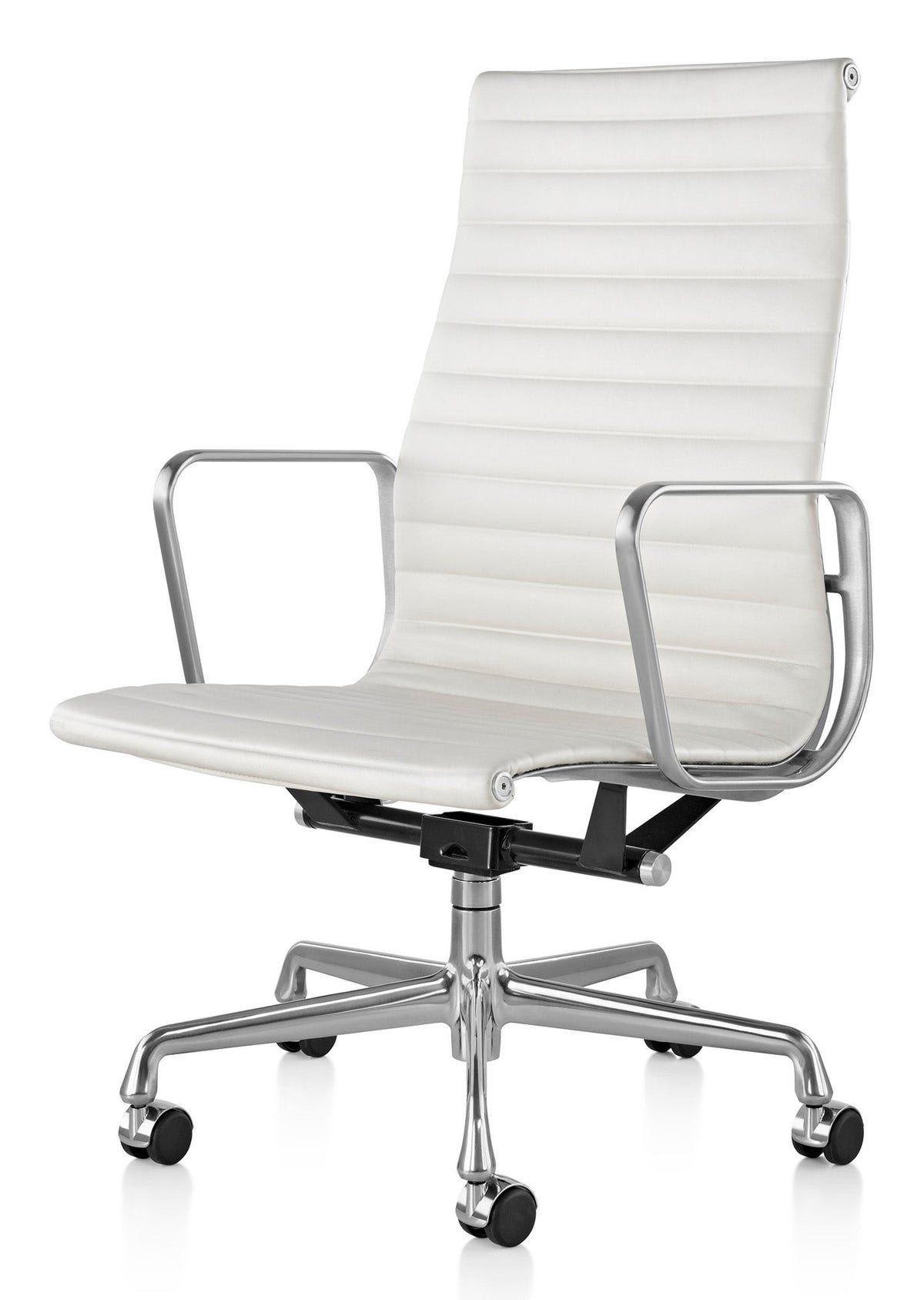 Herman Miller Eames® Aluminum Group Executive Chair